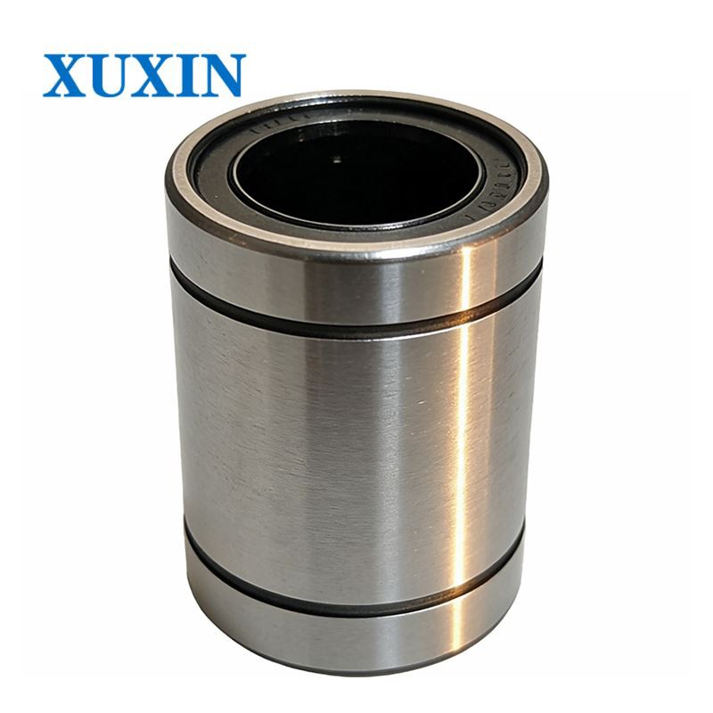 Lm 30 Uu Bearing
