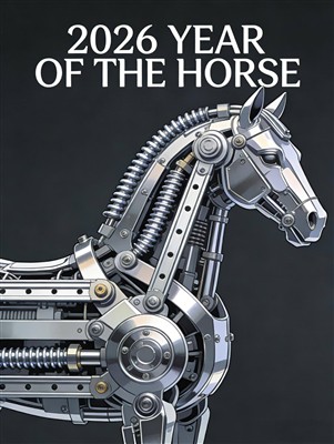 Tmiem tas-Sena: Ħalli Din is-Sena Għas-Sena l-Ġdida