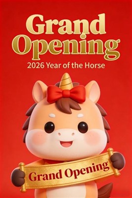 Ma Passi 'l Quddiem Bir-Riħ tar-Rebbiegħa Biex Tibda Vjaġġ Ġdid, Aħdem bis-Se...