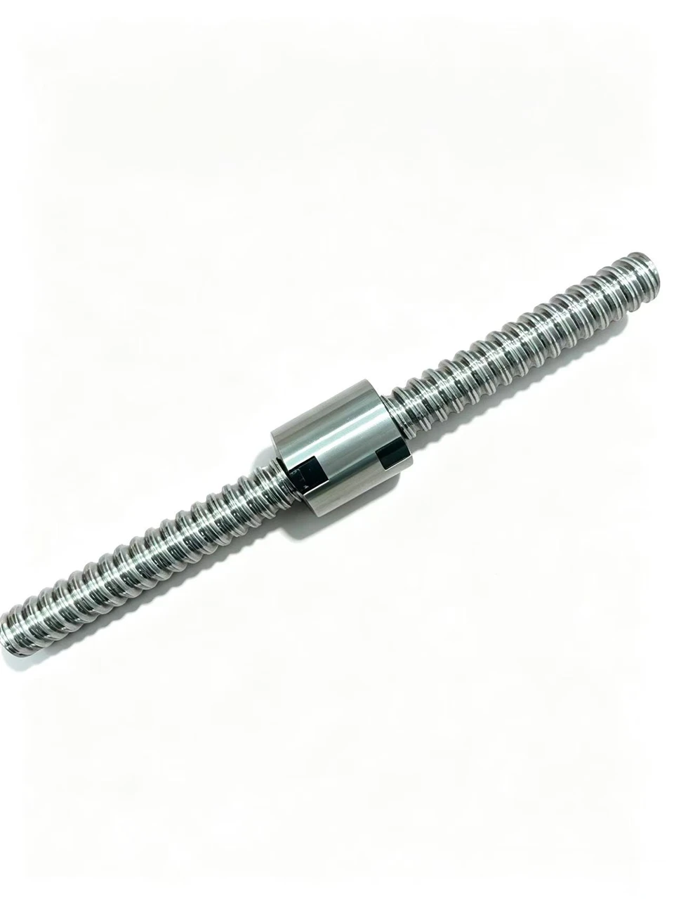 SCHR1205 Ball Screw suppliers
