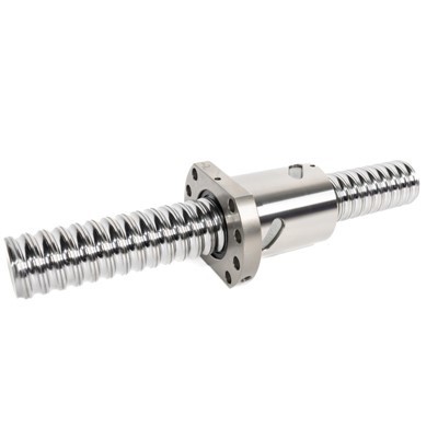 Prinċipju tax-Xogħol tal-viti tal-ballun