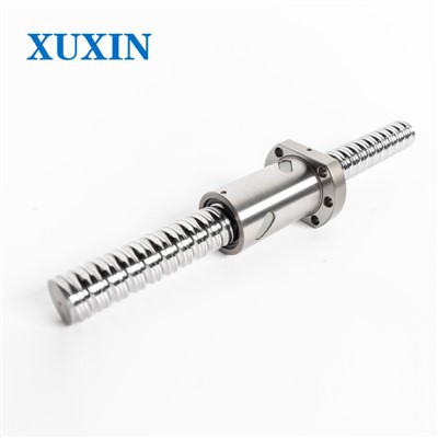 1605 Ball Screw