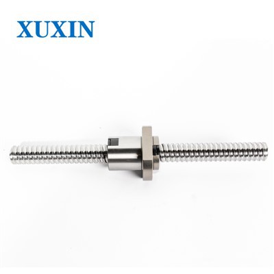 Invita Ball Bidirezzjonali