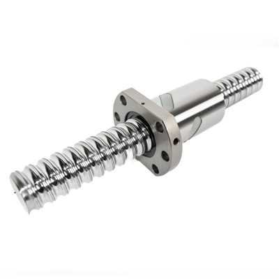 F'Liema Xenarji Huma Viti tal-Ball Adattati