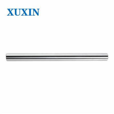 Rod tal-Ferrovija Lineari