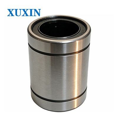 Lm 30 Uu Bearing